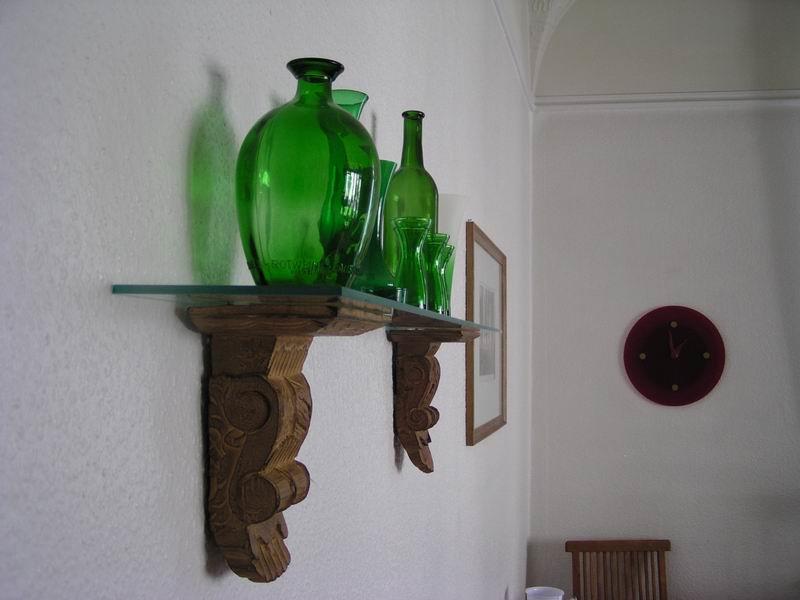 Senta Gasthof Berlin