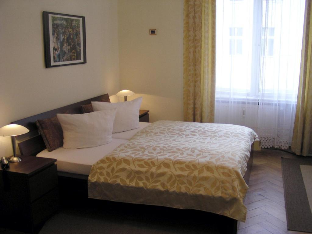 Senta Gasthof Berlin